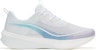 (W) Li-Ning Dark Horse 6 Pro 'Putih Biru' ARMT014-7