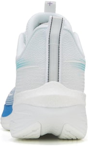 (W) Li-Ning Dark Horse 6 Pro 'Putih Biru' ARMT014-7 Purchase (W) Li-Ning Dark Horse 6 Pro 'Putih Biru' ARMT014-7