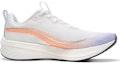 Order (W) Li-Ning Dark Horse 6 Pro 'Putih Jingga Ungu' ARMT044-1