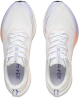 (W) Li-Ning Dark Horse 6 Pro 'Putih Jingga Ungu' ARMT044-1 Shop (W) Li-Ning Dark Horse 6 Pro 'Putih Jingga Ungu' ARMT044-1