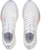 (W) Li-Ning Dark Horse 6 Pro 'Putih Jingga Ungu' ARMT044-1