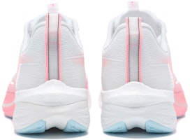 (W) Li-Ning Dark Horse 6 Pro 'Putih Merah Jambu' ARMT014-6 Shop (W) Li-Ning Dark Horse 6 Pro 'Putih Merah Jambu' ARMT014-6