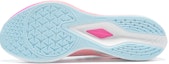 Purchase (W) Li-Ning Dark Horse 6 Pro 'Putih Merah Jambu' ARMT014-6