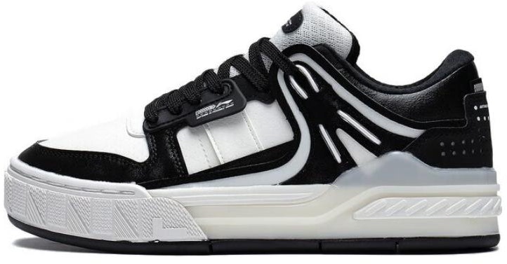 women-li-ning-dawn-black-white-agcs-354-2