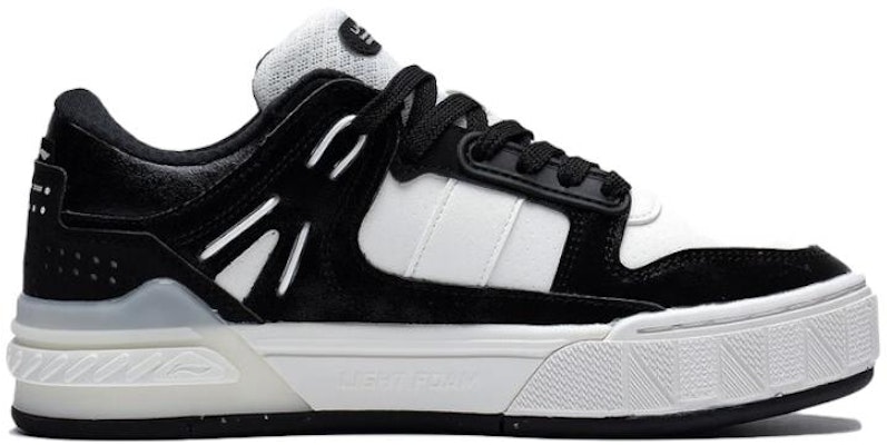 (W) (女性用)リーニング ドーン 'ブラックホワイト' AGCS354-2 AGCS354-2 Order (W) (女性用)リーニング ドーン 'ブラックホワイト' AGCS354-2 AGCS354-2