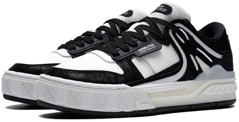 (W) (女性用)リーニング ドーン 'ブラックホワイト' AGCS354-2 AGCS354-2 Lookbook (W) (女性用)リーニング ドーン 'ブラックホワイト' AGCS354-2 AGCS354-2