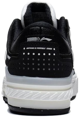 (W) (女性用)リーニング ドーン 'ブラックホワイト' AGCS354-2 AGCS354-2 Shop (W) (女性用)リーニング ドーン 'ブラックホワイト' AGCS354-2 AGCS354-2