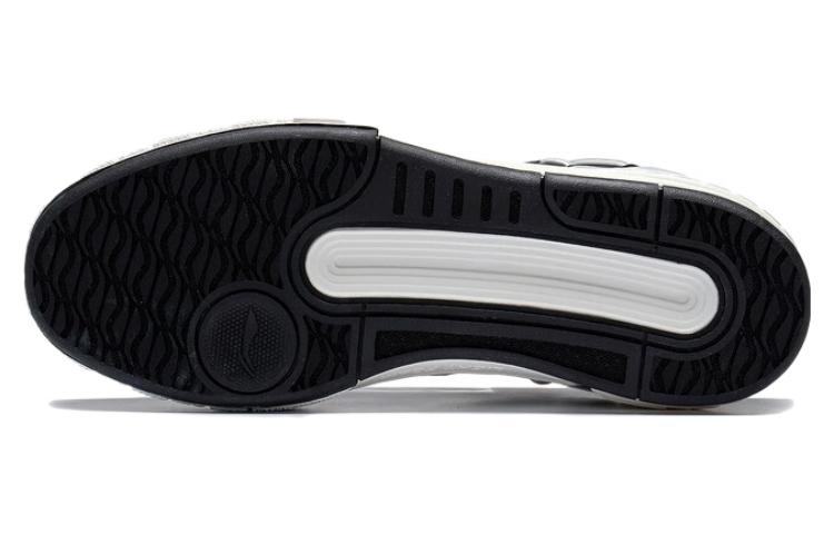 Purchase (W) （女性用）リーニング ドーン 'ブラックホワイト' AGCS354-2 AGCS354-2