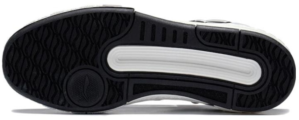 (W) (女性用)リーニング ドーン 'ブラックホワイト' AGCS354-2 AGCS354-2 Purchase (W) (女性用)リーニング ドーン 'ブラックホワイト' AGCS354-2 AGCS354-2