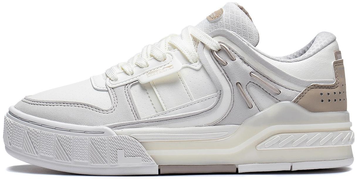 women-li-ning-dawn-white-grey-agcs-354-1
