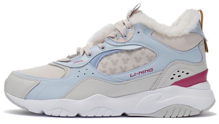 women-li-ning-defender-gray-blue-aglr-130-3