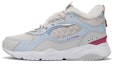 Buy (W) Li-Ning Defender 'Kelabu Biru' AGLR130-3