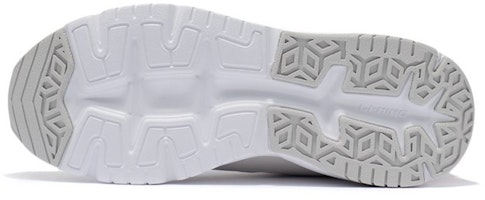 (W) Li-Ning Defender 'Kelabu Biru' AGLR130-3 Purchase (W) Li-Ning Defender 'Kelabu Biru' AGLR130-3