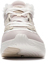 (W) 리닝 디펜더 '화이트 라이트 브라운' (Li-Ning Defender '화이트 라이트 브라운') AGLT128-3 Purchase (W) 리닝 디펜더 '화이트 라이트 브라운' (Li-Ning Defender '화이트 라이트 브라운') AGLT128-3