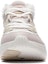 Purchase (W) Li-Ning Defender 'Putih Coklat Terang' AGLT128-3