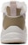 (W) Li-Ning Defender 'Putih Coklat Terang' AGLT128-3