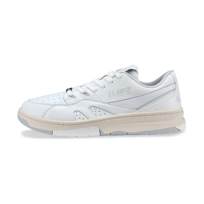 (W) Li-Ning Deluxe Low