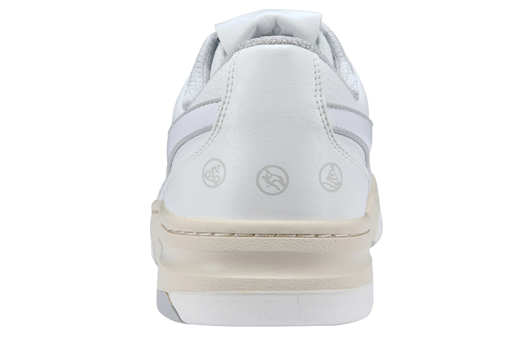 (W) Li-Ning Deluxe Low 圖 4
