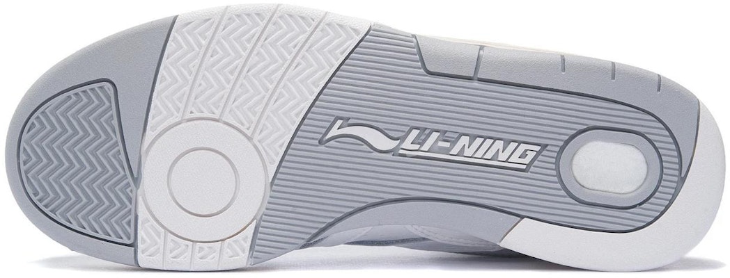 (W) Li-Ning Deluxe Low Sneaker AZGS046-1 Purchase (W) Li-Ning Deluxe Low Sneaker AZGS046-1