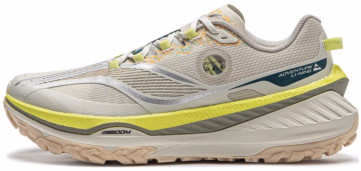women-li-ning-dilu-grey-yellow-arnt-004-5