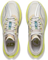 (W) 리닝 디루 '그레이 옐로우' ARNT004-5 Shop (W) 리닝 디루 '그레이 옐로우' ARNT004-5