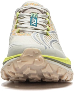 (W) Li-Ning Dilu 'Kelabu Kuning' ARNT004-5 Purchase (W) Li-Ning Dilu 'Kelabu Kuning' ARNT004-5