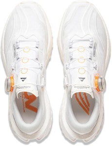 (W) 李寧 滴露Pro 白 (Lining Dilu Pro Shiro) ARNT002-2 Shop (W) 李寧 滴露Pro 白 (Lining Dilu Pro Shiro) ARNT002-2