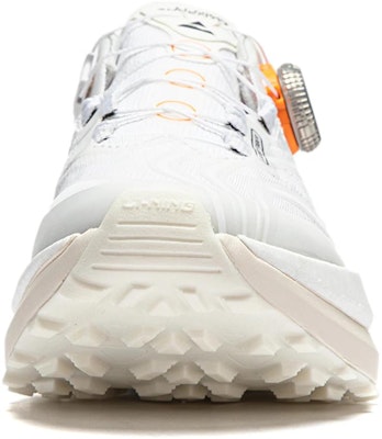 (Women) Li-Ning Dilu Pro 'White' ARNT002-2 Purchase (Women) Li-Ning Dilu Pro 'White' ARNT002-2