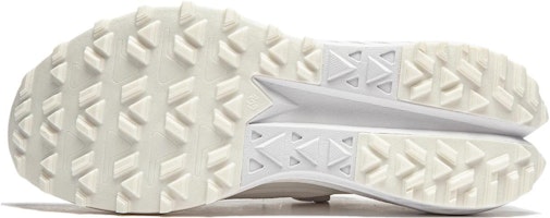 (W) 리닝 딜루 프로 '화이트' (Li-Ning Dilu Pro 'White') ARNT002-2 Sizing (W) 리닝 딜루 프로 '화이트' (Li-Ning Dilu Pro 'White') ARNT002-2