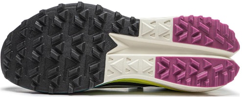 (W) Li-Ning Dilu Pro 'Amarillo Verde' ARNT002-4 Sizing (W) Li-Ning Dilu Pro 'Amarillo Verde' ARNT002-4