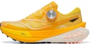 Buy (W) Li-Ning Dilu Pro 'Kuning Putih' ARNT002-1