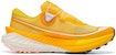 (W) Li-Ning Dilu Pro 'Kuning Putih' ARNT002-1