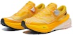 (W) Li-Ning Dilu Pro 'Kuning Putih' ARNT002-1