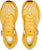 (W) Li-Ning Dilu Pro 'Kuning Putih' ARNT002-1
