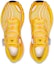 Shop (W) Li-Ning Dilu Pro 'Kuning Putih' ARNT002-1