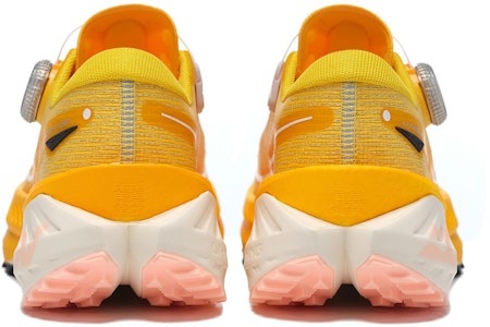 (W) Li-Ning Dilu Pro 'Kuning Putih' ARNT002-1 Purchase (W) Li-Ning Dilu Pro 'Kuning Putih' ARNT002-1