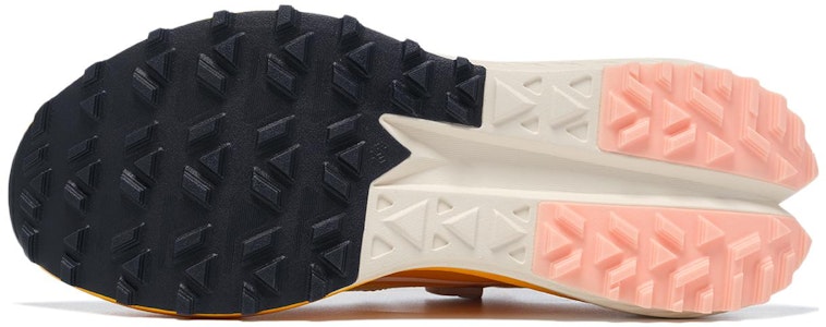 (W) Li-Ning Dilu Pro 'Kuning Putih' ARNT002-1 Details for (W) Li-Ning Dilu Pro 'Kuning Putih' ARNT002-1