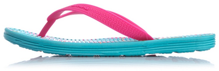 women-li-ning-disney-crossover-ln-floper-blue-pink-slippers-agap-002-3