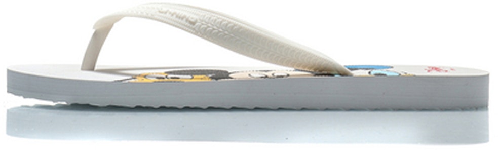 (W) 리닝 디즈니 플로퍼 슬리퍼 (Li-Ning x Disney 콜라보) AGAP002-7 Buy (W) 리닝 디즈니 플로퍼 슬리퍼 (Li-Ning x Disney 콜라보) AGAP002-7