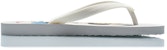 (W) Li-Ning Disney Kolaborasi LN Floper Selipar AGAP002-7