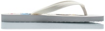 Order (W) Li-Ning Disney Kolaborasi LN Floper Selipar AGAP002-7