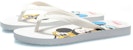 (W) Li-Ning Disney Kolaborasi LN Floper Selipar AGAP002-7