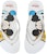 (W) Li-Ning Disney Kolaborasi LN Floper Selipar AGAP002-7