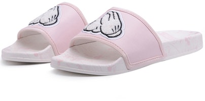 (W) Sandalias Pantuflas Li-Ning Disney LN AGAQ004-6 Order (W) Sandalias Pantuflas Li-Ning Disney LN AGAQ004-6