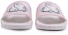 (W) Selipar Sandal Li-Ning Disney LN AGAQ004-6