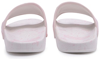 (W) Sandalias Pantuflas Li-Ning Disney LN AGAQ004-6 Shop (W) Sandalias Pantuflas Li-Ning Disney LN AGAQ004-6