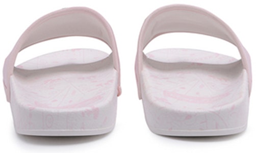 (W) 리닝 디즈니 LN 슬리퍼 샌들 AGAQ004-6 Shop (W) 리닝 디즈니 LN 슬리퍼 샌들 AGAQ004-6