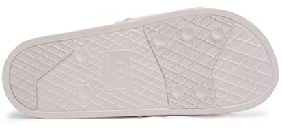 (W) Sandalias Pantuflas Li-Ning Disney LN AGAQ004-6 Purchase (W) Sandalias Pantuflas Li-Ning Disney LN AGAQ004-6