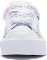 (W) Li-Ning Disney x Comfy Low 'Toy Story - Putih Abu' AGCS366-1 Shop (W) Li-Ning Disney x Comfy Low 'Toy Story - Putih Abu' AGCS366-1