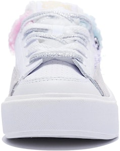 (W) 리닝 디즈니 컴피 로우 '토이 스토리 - 화이트 그레이' AGCS366-1 Shop (W) 리닝 디즈니 컴피 로우 '토이 스토리 - 화이트 그레이' AGCS366-1